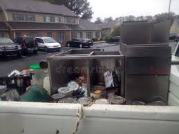 Best Hoarding Cleanup  in Sandy, OR