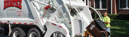 Best Same-Day Junk Removal Services  in Sandy, OR