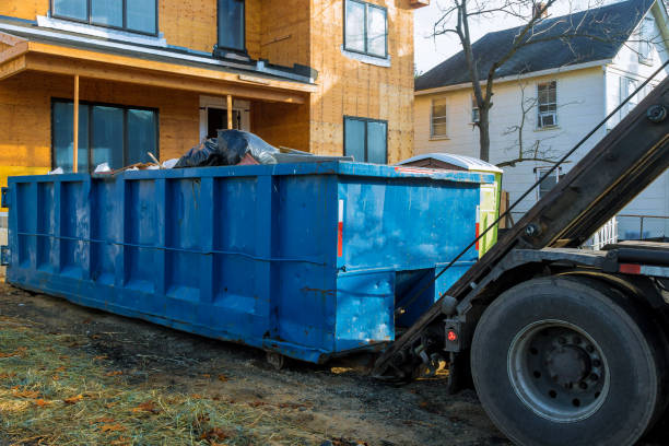 Best Attic Cleanout  in Sandy, OR