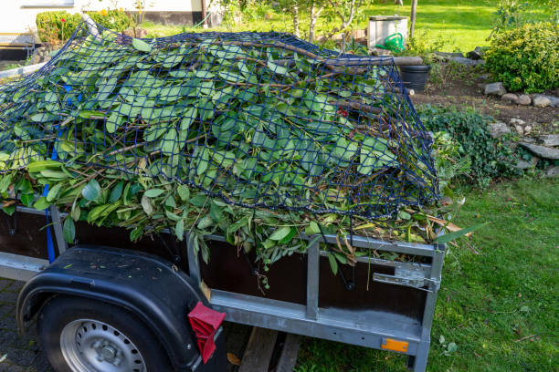 Junk Removal for Events in Sandy, OR