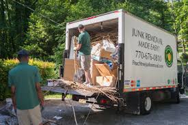 Best Appliance Removal  in Sandy, OR