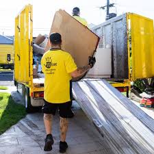Best Moving and Downsizing Cleanouts  in Sandy, OR