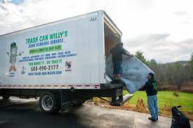 Best Dumpster Rental Services  in Sandy, OR